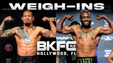 bare knuckle results tonight|BKFC 57: Austin Trout beats Luis Palomino to take title – Full .